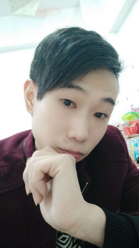 Faine（信仰）的第一张照片--武夷山婚介网