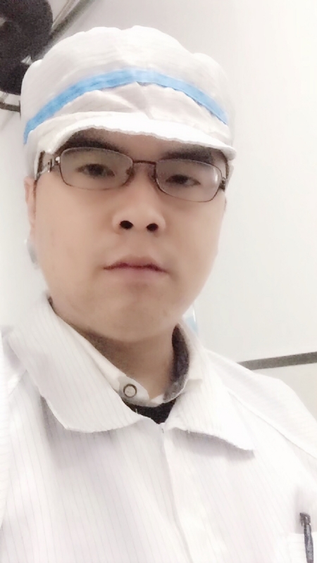 Dustofsnow的第一张照片--武夷山婚介网