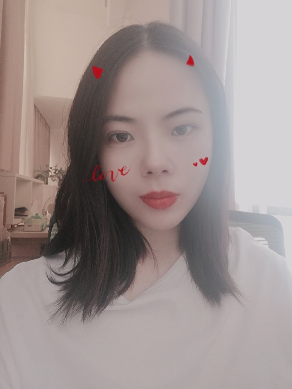 木子李的第一张照片--武夷山婚介网