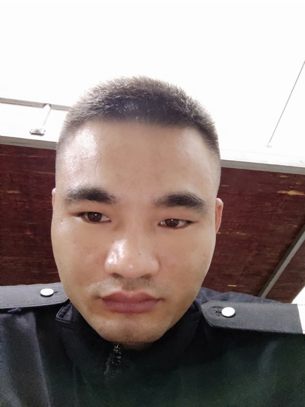 泉的第一张照片--武夷山婚介网