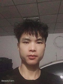 表哥的第一张照片--武夷山婚介网