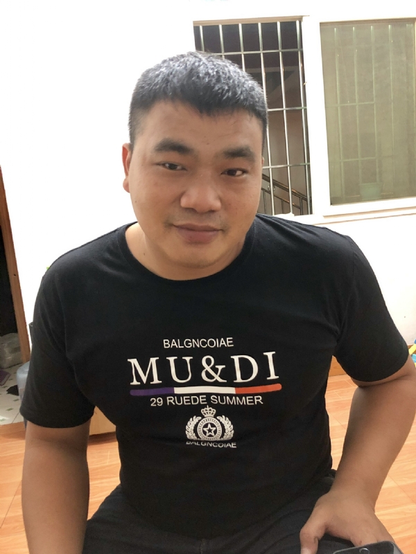 晴栀的第一张照片--武夷山婚介网