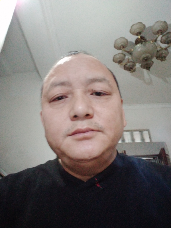 再等你的第一张照片--武夷山婚介网