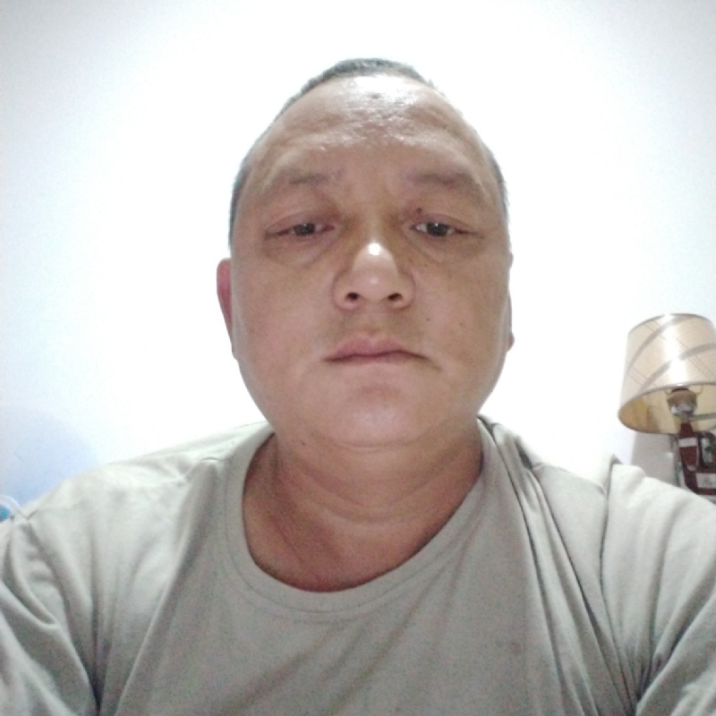 再等你的第二张照片--武夷山婚介网