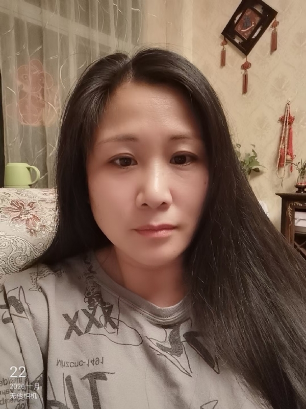 橄榄树的第一张照片--武夷山婚介网