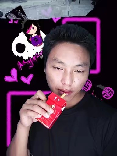寻缘的第三张照片--武夷山婚介网