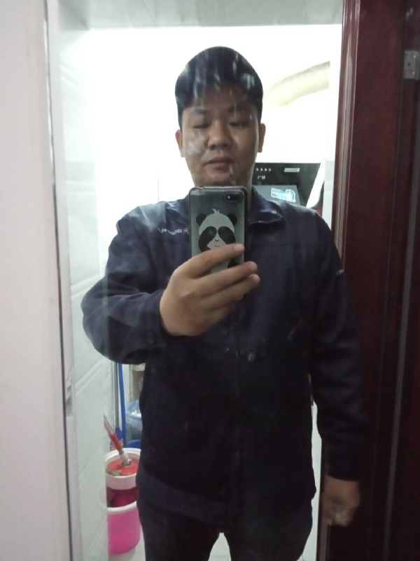 寂寞丑小鸭的第一张照片--武夷山婚介网