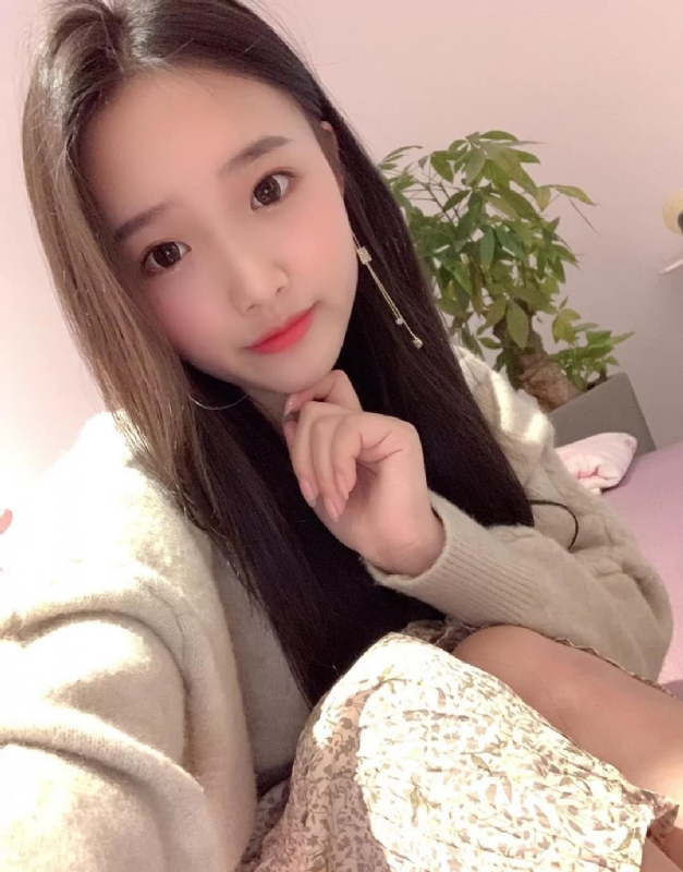 小熙女王的第二张照片--武夷山婚介网