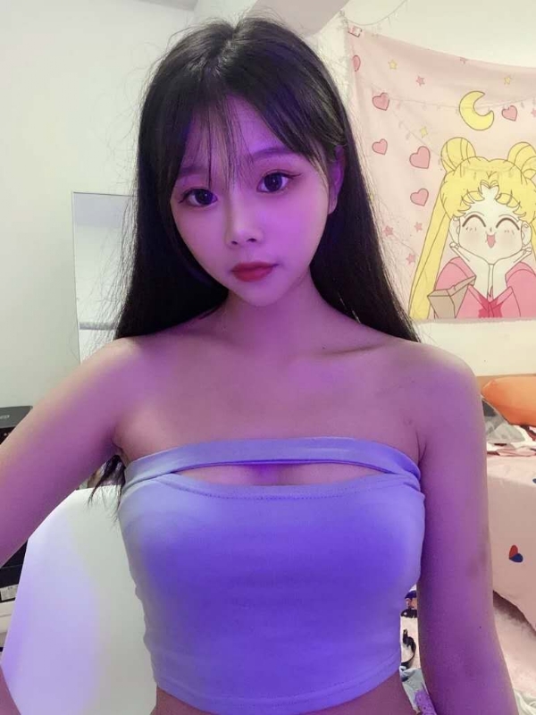 小熙女王的第三张照片--武夷山婚介网