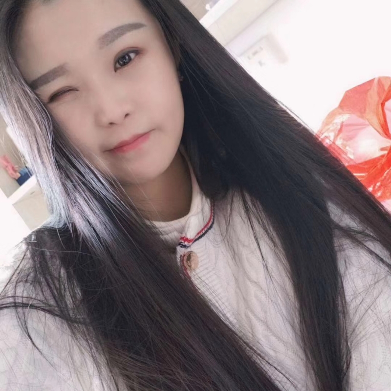 美少女战士的第二张照片--武夷山婚介网