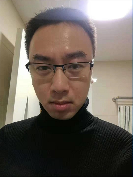 雨秋的第一张照片--武夷山婚介网