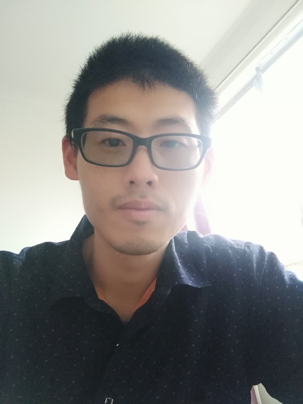 新西兰福州人的第一张照片--武夷山婚介网