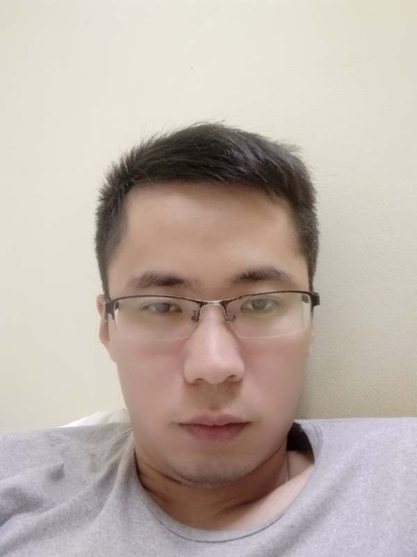 比不感觉的第三张照片--武夷山婚介网