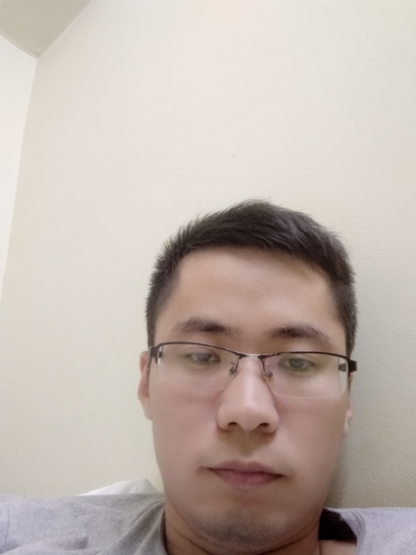 比不感觉的第四张照片--武夷山婚介网