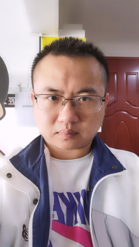 往事如烟的第二张照片--武夷山婚介网