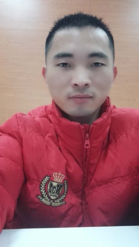 加勒彼海带的第一张照片--武夷山婚介网