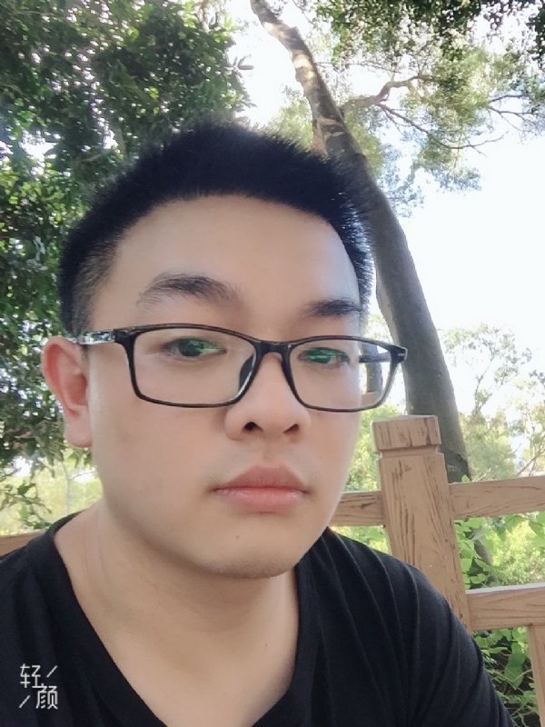 左岸的第一张照片--武夷山婚介网