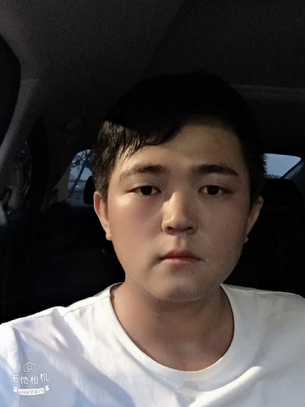 「遇见」的第一张照片--武夷山婚介网