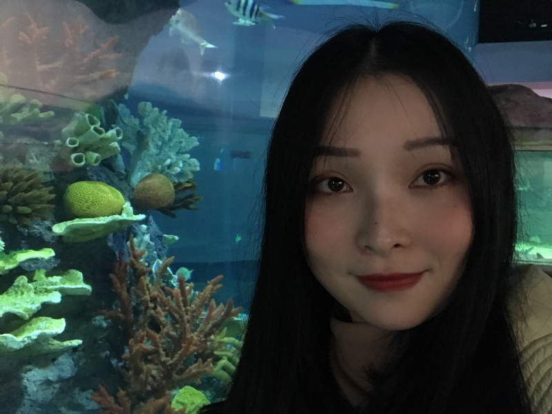 寒寒123的第一张照片--武夷山婚介网