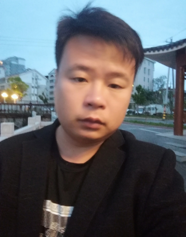 yxf21的第一张照片--武夷山婚介网
