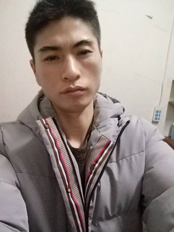 花若离枝的第一张照片--武夷山婚介网