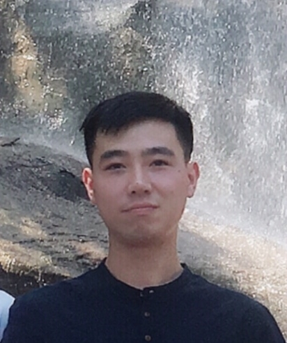 清风习习。的第三张照片--武夷山婚介网