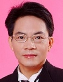 man8的第二张照片--武夷山婚介网