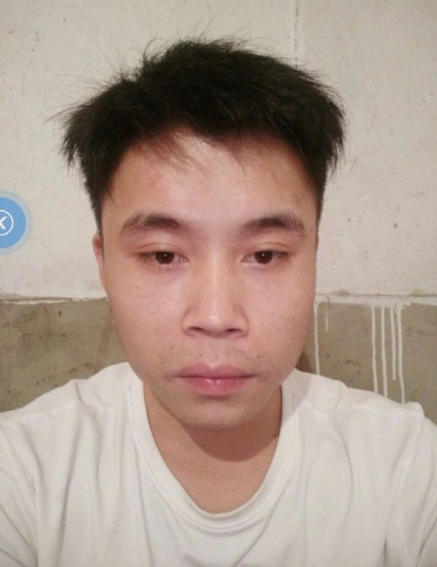 我的错v好的第一张照片--武夷山婚介网
