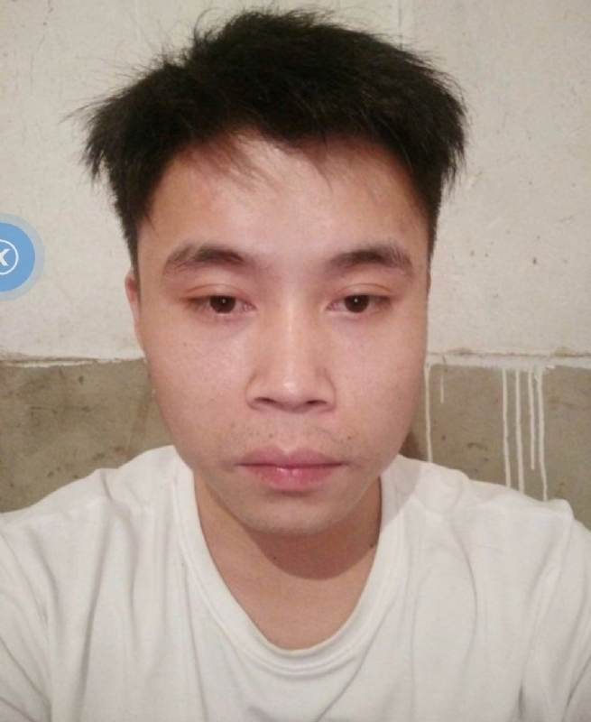 我的错v好的第二张照片--武夷山婚介网