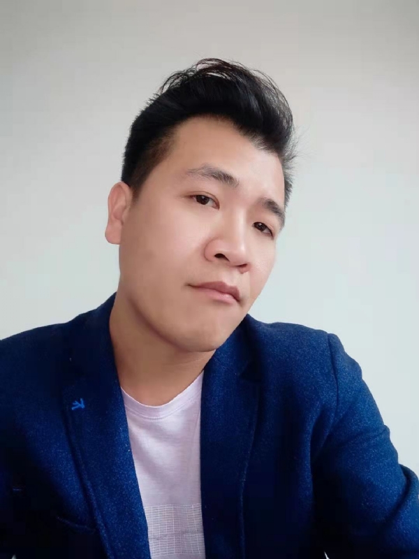 NO.Q的第二张照片--武夷山婚介网