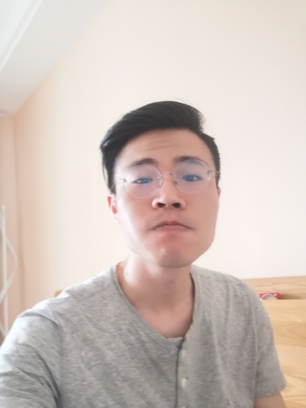 randyz的第一张照片--武夷山婚介网