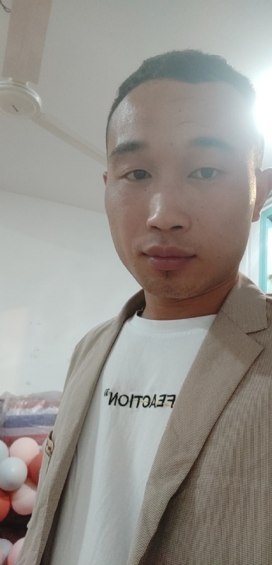 茶叶机械的第一张照片--武夷山婚介网