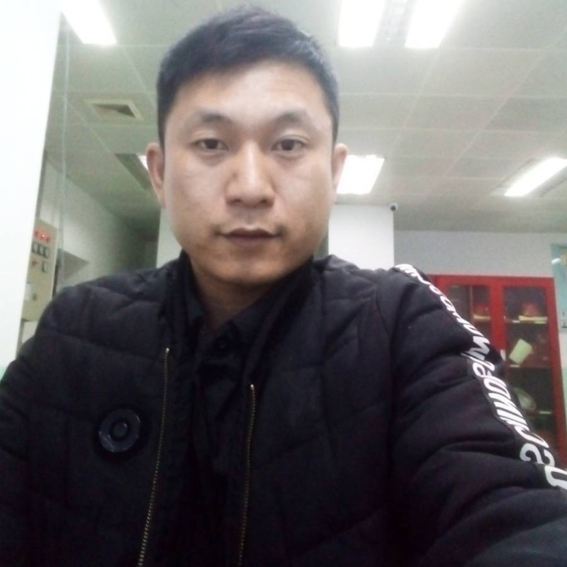 无名之辈的第一张照片--武夷山婚介网