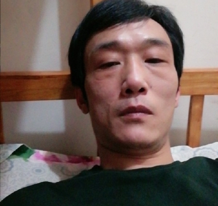 起点的第一张照片--武夷山婚介网