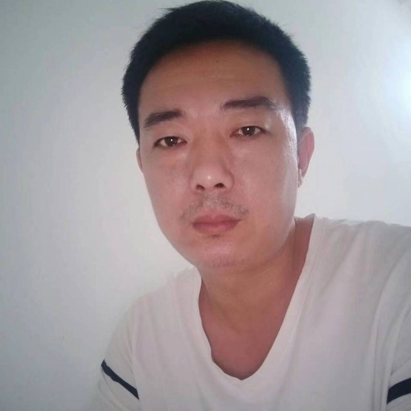 王陆群的第二张照片--武夷山婚介网