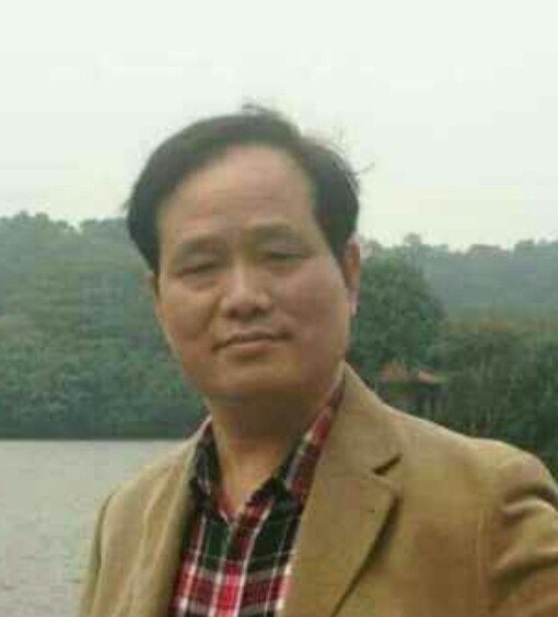 konfuzi的第二张照片--武夷山婚介网
