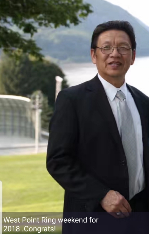 Dav的第一张照片--武夷山婚介网