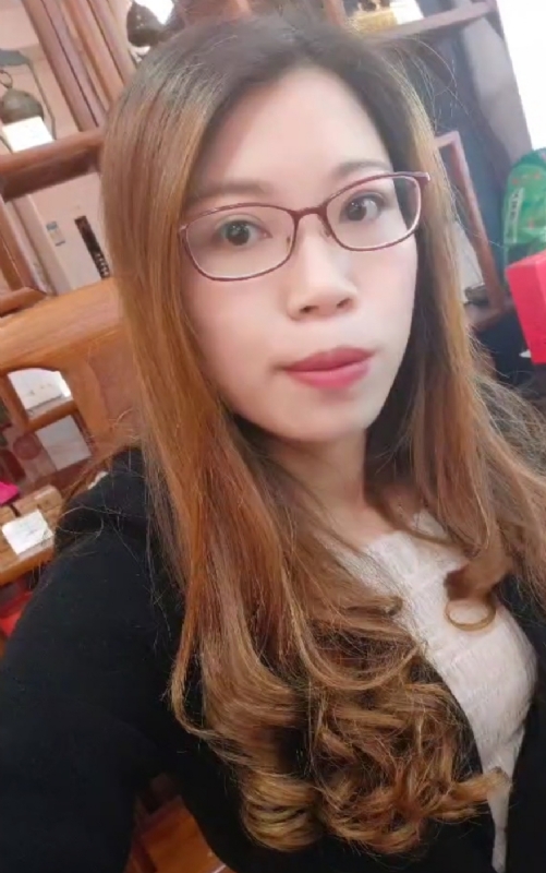 美好未来的第二张照片--武夷山婚介网