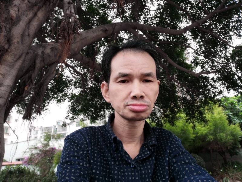 谁愿伴奏人生之歌？的第一张照片--武夷山婚介网