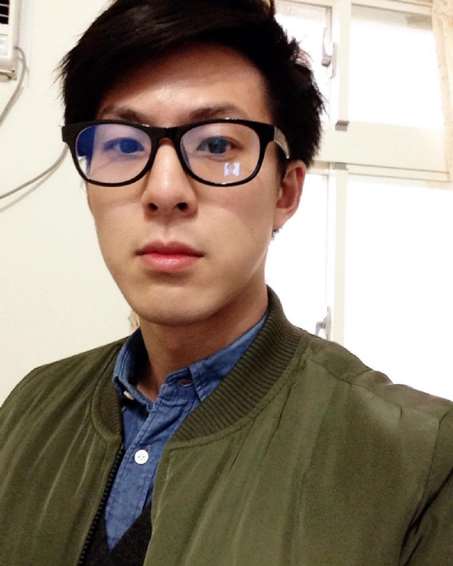 爱的约定的第一张照片--武夷山婚介网