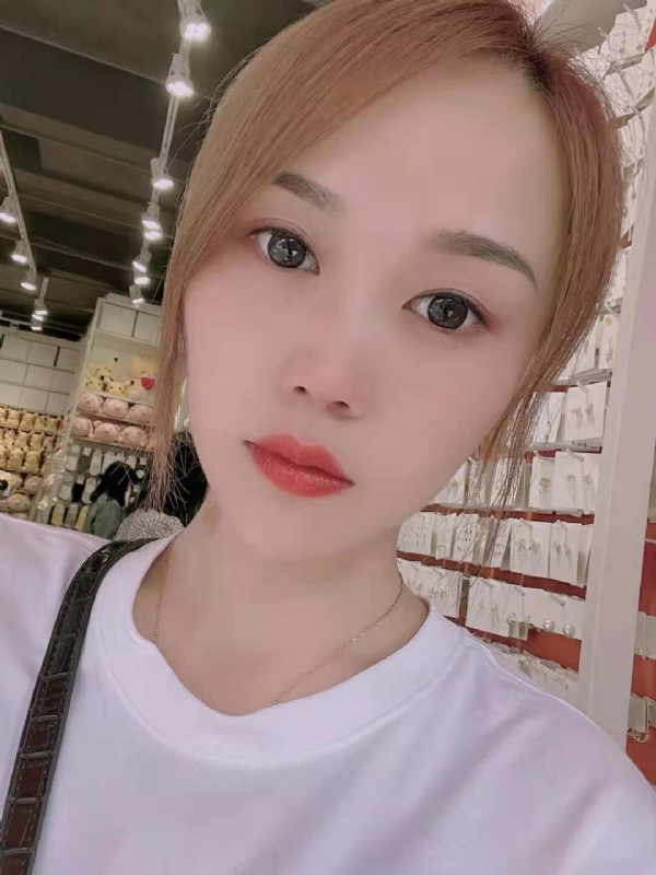美丽的意外的第二张照片--武夷山婚介网