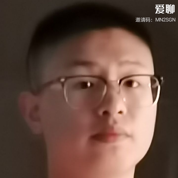 jmhs的第一张照片--武夷山婚介网