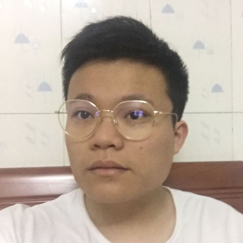 谢谢a的第一张照片--武夷山婚介网