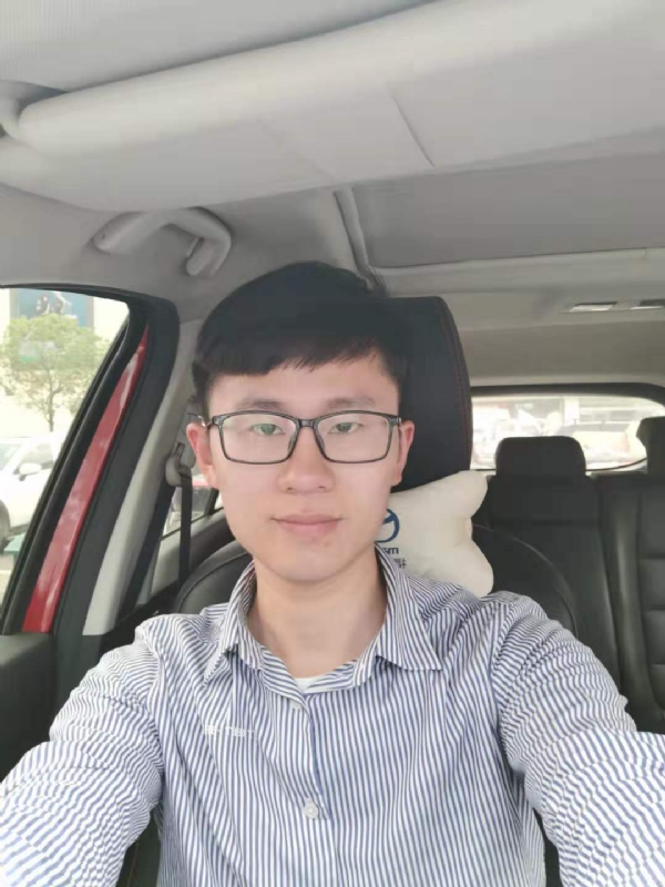 LLLLL的第一张照片--武夷山婚介网