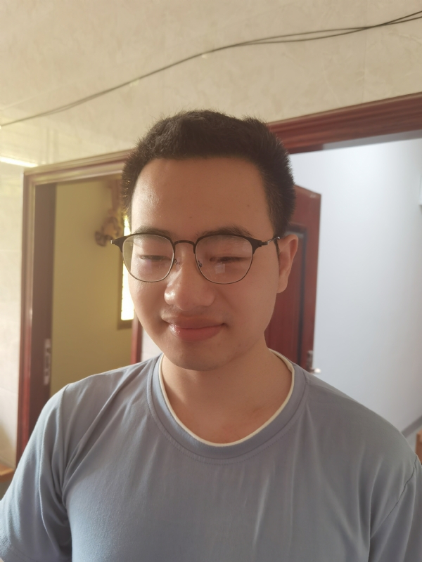 想找漂亮的老婆的第一张照片--武夷山婚介网