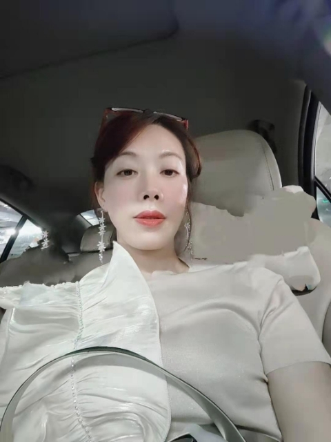 曙光的第一张照片--武夷山婚介网