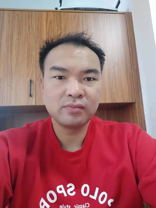 冷如秋的第二张照片--武夷山婚介网