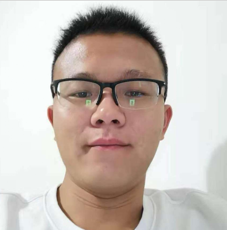 图图的第一张照片--武夷山婚介网