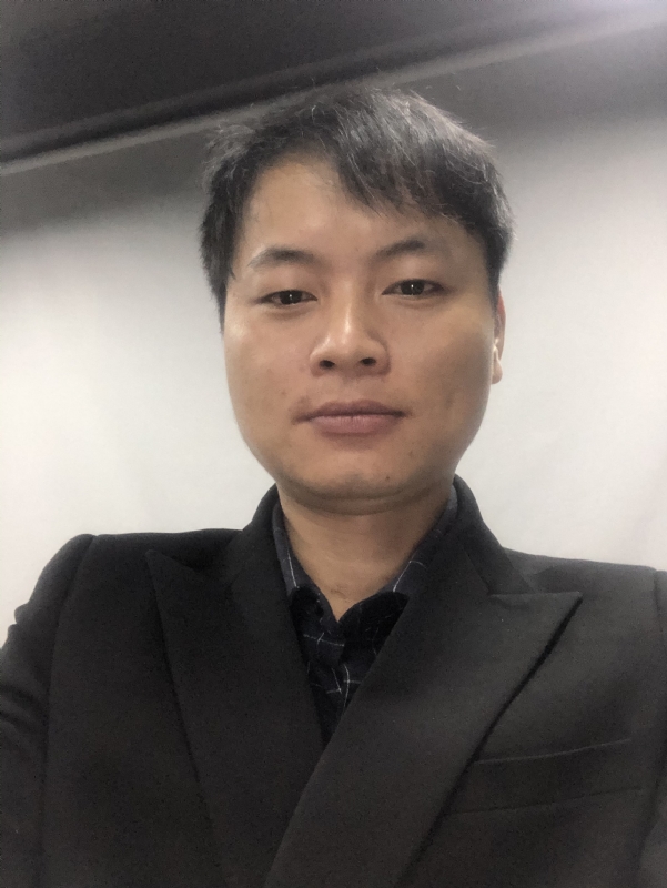 零柒叁壹的第一张照片--武夷山婚介网