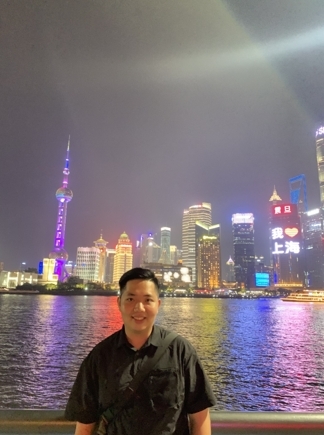 福州彭于晏的第一张照片--武夷山婚介网